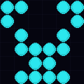 178.239.98.138