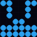 178.239.98.139