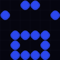 178.239.98.14