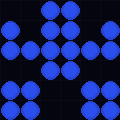 178.239.98.140