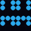 178.239.98.143