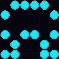178.239.98.144