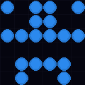 178.239.98.149