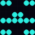 178.239.98.150