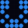 178.239.98.154
