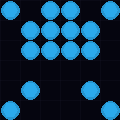 178.239.98.159
