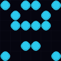 178.239.98.160