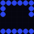 178.239.98.165