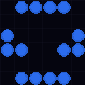 178.239.98.167