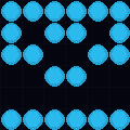 178.239.98.169