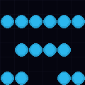 178.239.98.172