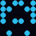 178.239.98.180