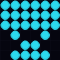 178.239.98.198