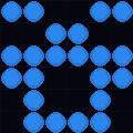 178.239.98.199