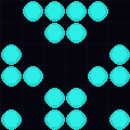 178.239.98.20