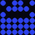 178.239.98.201