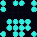 178.239.98.202