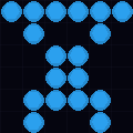 178.239.98.204