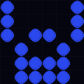 178.239.98.207