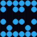 178.239.98.208