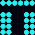 178.239.98.209