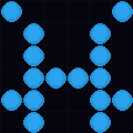 178.239.98.210