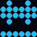 178.239.98.216
