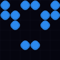 178.239.98.219
