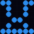 178.239.98.220