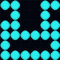 178.239.98.222