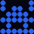 178.239.98.223