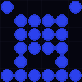 178.239.98.225
