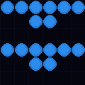 178.239.98.226