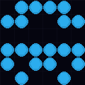 178.239.98.23