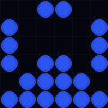 178.239.98.230