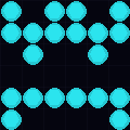 178.239.98.232