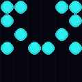 178.239.98.235