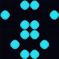 178.239.98.236