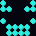 178.239.98.239