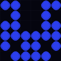 178.239.98.241