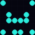 178.239.98.242