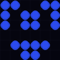 178.239.98.243