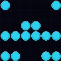 178.239.98.245