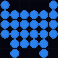 178.239.98.246