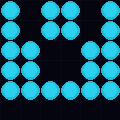 178.239.98.248