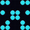 178.239.98.251