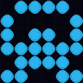 178.239.98.253