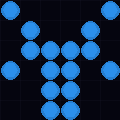 178.239.98.254