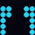 178.239.98.255