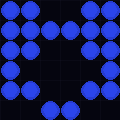178.239.98.28